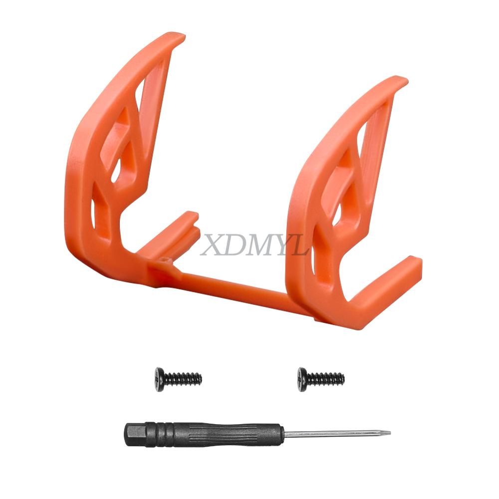 Gimbal Lens Anti-collision Protection Bumper Bar For DJI NEO Bumper Guards Protect Bar Bracket For DJI Neo Drone Accessories