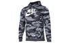 Sweatshirts Men's Hooded Thickened Regular AR2868-065
