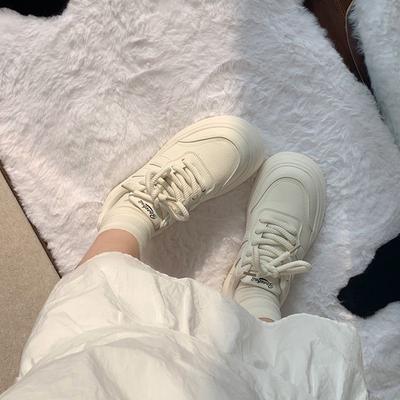 Chaussures pour femme – Baskets
