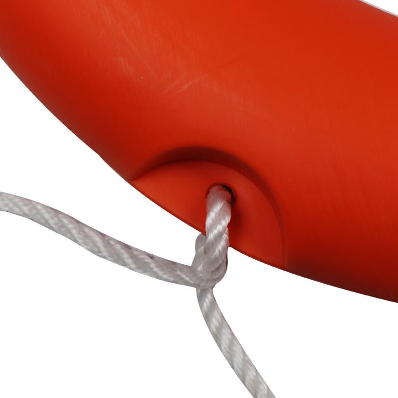 OLOMM Marine Lifebuoy