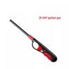 OEING Outdoor Windproof Extended Igniter