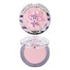 Born Pink EstherBunny Rozjasňovač - Flortte Krém na rozjasnenie tváre