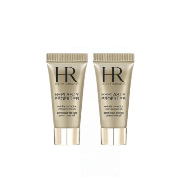 HR RePlasty Profiller Serum 5ml Anti-Falten Straffend
