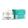 Neck Firming Cream Lifting Anti-Aging Wrinkle Brightening Neck Skin Care Products For Women