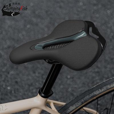 Pezzi di ricambio per biciclette – Sellini per bici