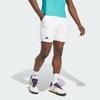 adidas Free Shipping With AdiClub Tennis Climacool Ergo Shorts KB9662