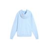New Jordan Sweatshirt Men's Ice Blue DV6464-411