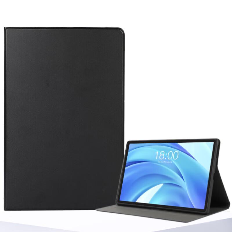 Huawei MatePad Air 12 Protective Case