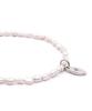 Polalita Purple Pearl Polar Necklace (Plt-Nl-054_Pu)