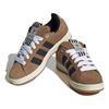 Adidas Campus 00er YNuK Braun Wüsten-Sneakers IE2175