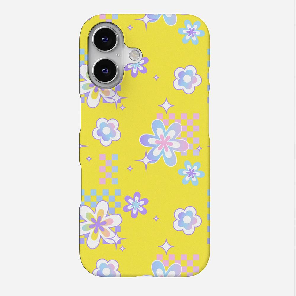 

Luxury Clmj Korean cute graffiti Phone Case for iPhone 17 17e 16e 16 15 14 13 12 11 X XR XSMAX 7 8 Air Pro Max Plus Double-layer iPhone 12 Pro