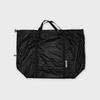 mmo clothes bag nylon cordura dia rip_6colors