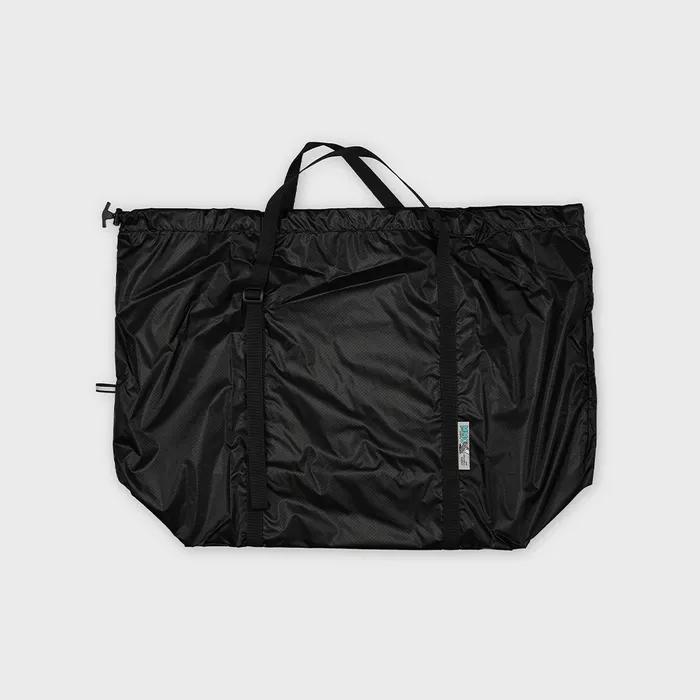 mmo clothes bag nylon cordura dia rip_6colors