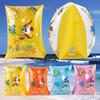 Baoyuan Thickened Inflatable Swimming Armbands