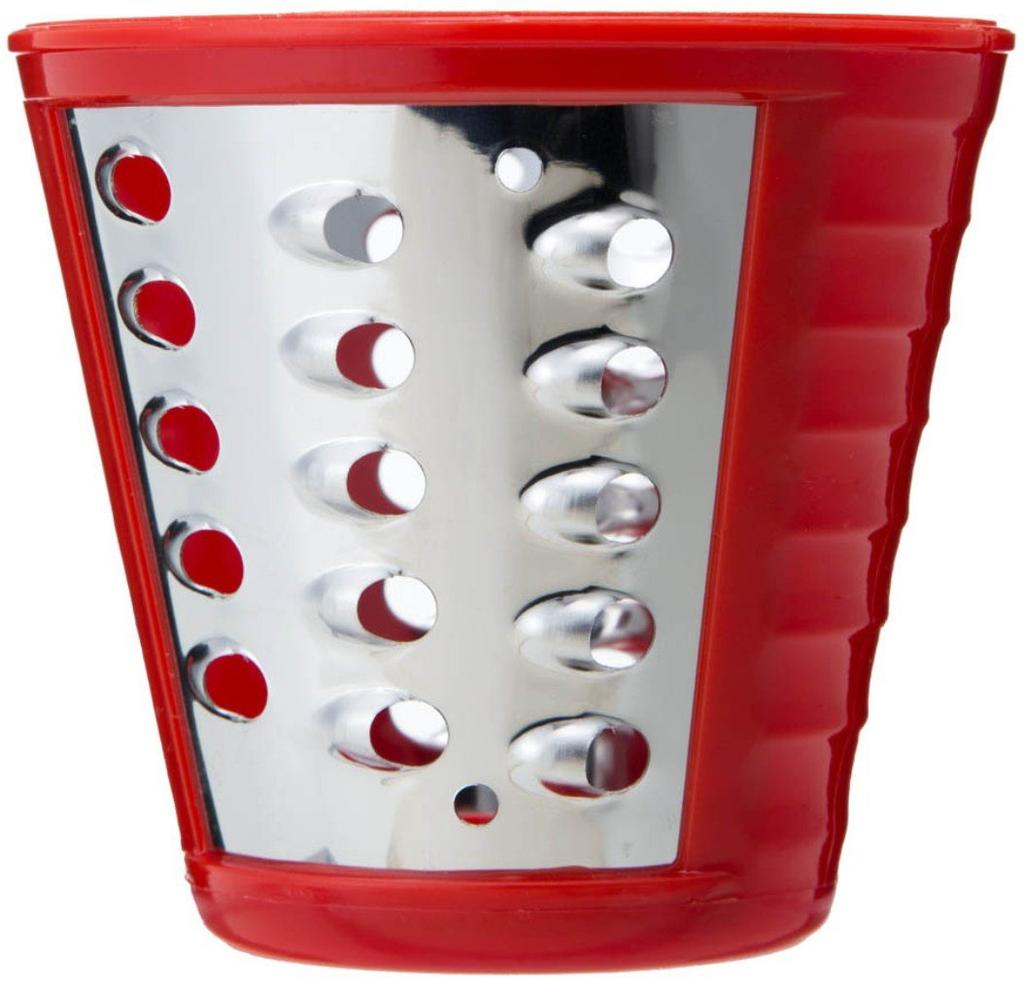 CELAVY Salad Maker Green [SULALA] CLV-276-GR