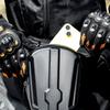 Pentru motociclete – Bagaje pentru motociclete