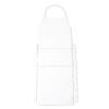 CG Workwear Verona Bib Apron