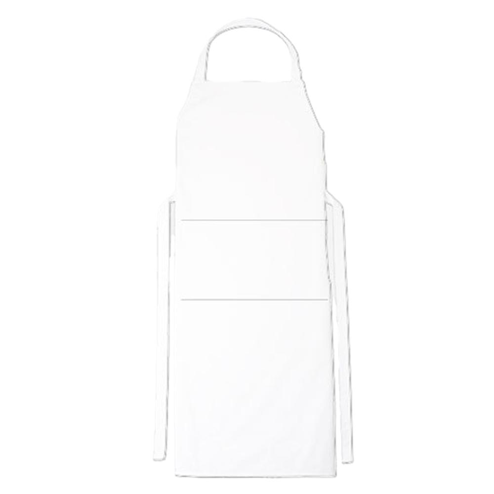 CG Workwear Verona Bib Apron