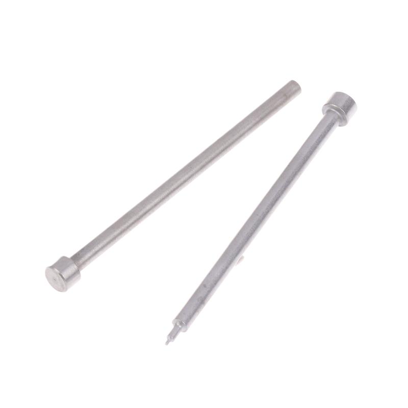 Original Für Schlüsselbefestigungswerkzeug Klappschlüssel Schraubstock Von Klappschlüssel Stiftentferner Für Schlüsseldienstwerkzeug Reparatur DIY-Werkzeug