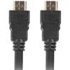 LANBERG Lanberg HDMI Cable Male - Male V1-4 High Speed 5m Black