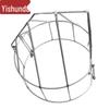 Yishunda Outboard Motor Propeller Guard