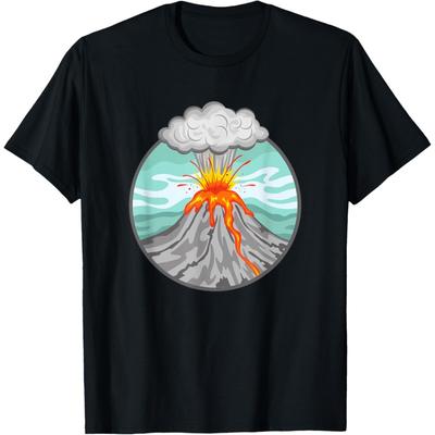 Na górę – T-shirty i koszulki