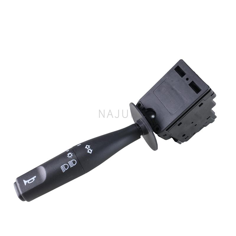 Golf Cart Combination Switch For China LVTONG Golf Cart