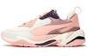 PUMA Thunder Spectra Women's 367516-09