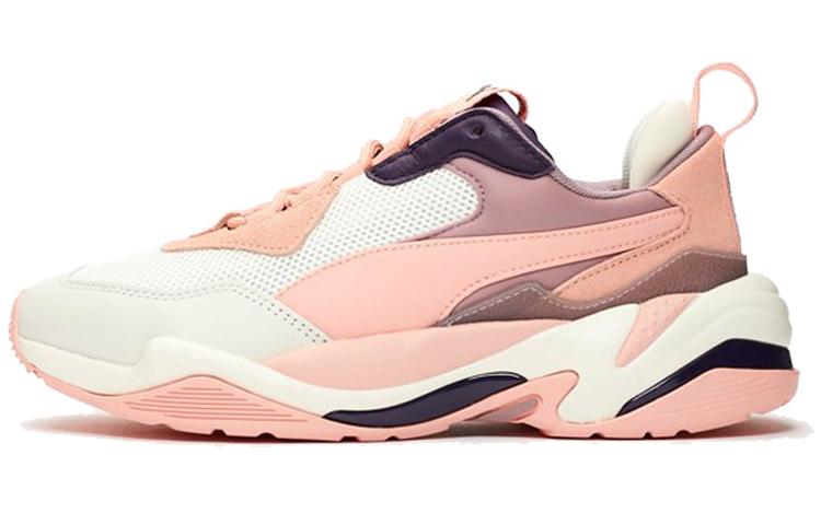 PUMA Thunder Spectra Women s 367516-09 38
