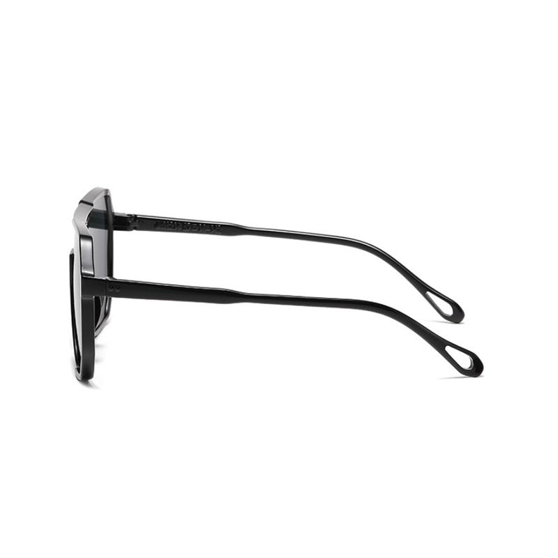 Classic Fashion Sunglasses Women Menbaidi