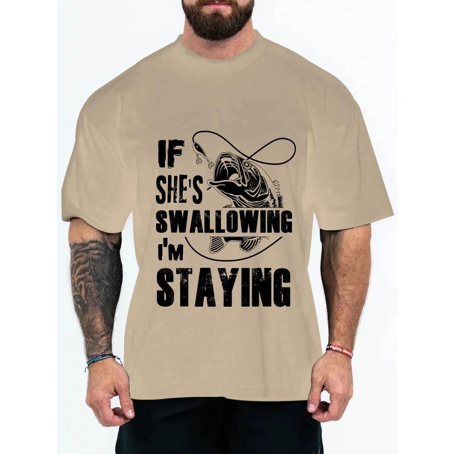 

3D футболка мужская модная хип-хоп O-образный вырез короткий рукав топ абстрактная мужская футболка Harajuku S