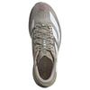 Labrum x adidas Adizero Evo SL Sesame Men Sneakers Grey Ftwr-White Legacy-Green KJ6255