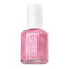 ESSIE Nagellack Pink Diamond #18
