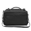Li Shen Chun Long Travel Business Backpack