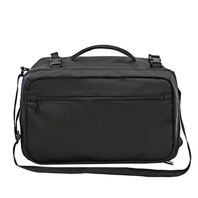 Li Shen Chun Long Travel Business Backpack
