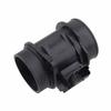 Mass Air Flow Meter Sensor 5WK97004 for Peugeot 107 207 1007 Bipper 1.4 HDi/5WK97004Z 8ET009142-111 99647144080 2S6Q12B579BA/BB
