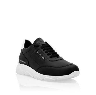 Sapatos unissex – Ténis