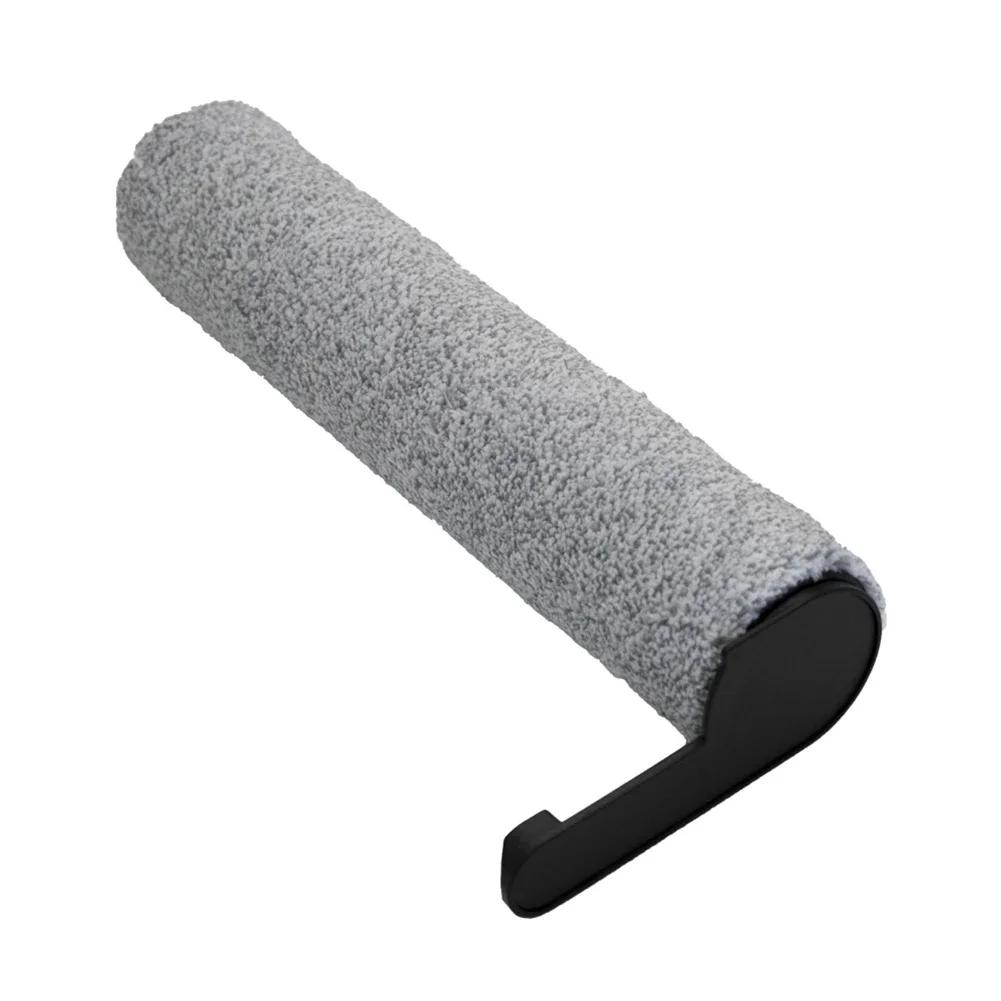 Main Brush For Laresar S7 Pro Vacuum Cleaner, Roller Brush Replacement, Easy Install No Tools Required, Effective On Dirt Dust