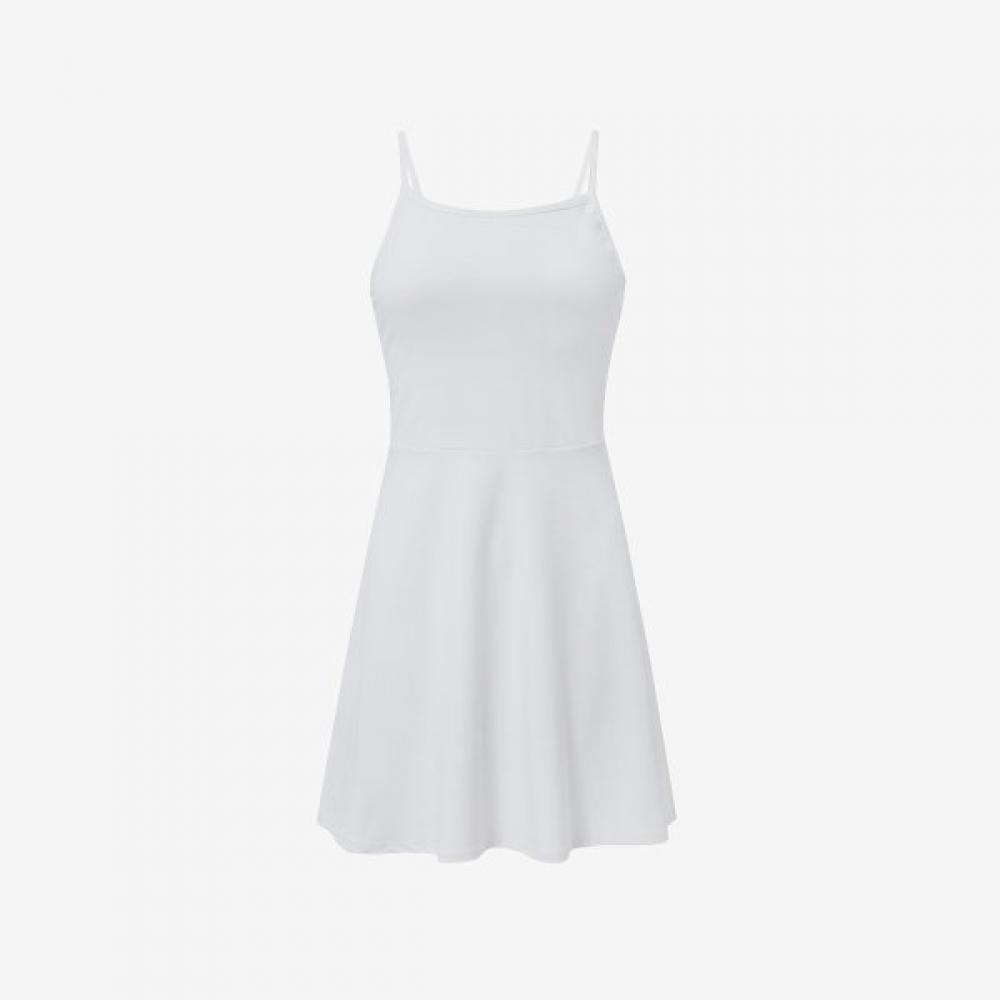 

Fila Core Dress Pro Player WHITE/W80
