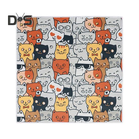 

Защитная пленка для объектива камеры, защита объектива от царапин, пылезащитная самоклеящаяся тканевая пленка для аксессуаров для цифровых зеркальных камер и телефонов 50x50CM