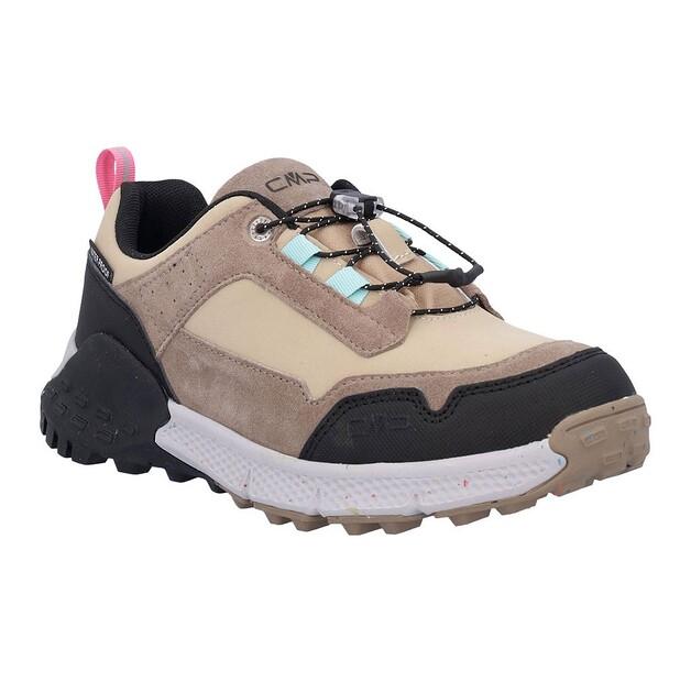 CMP Hosnian Low Waterproof 3Q23566 Trekking Boots
