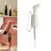 Fuel Consumption Bottle Pressure Nozzle Pump Oil Squeezer Ketchup Press Type Seasoning