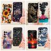 Capas para telemóveis – Para-choques para smartphones