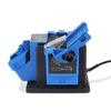 Drill Grinding Power Tool Portable Multi Functional Sharpening Machine Household Electric Knife Sharpener 150 * 140 * 135mm