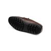 Kumkang Men Driving Loafer Regslc6338f3