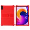 Tablet Cases For Teclast T45HD 10.51"1920*1200 Tablet Shockproof Case Cover for Teclast T606 8-core Android 13 Silicon Stand Protective Shell