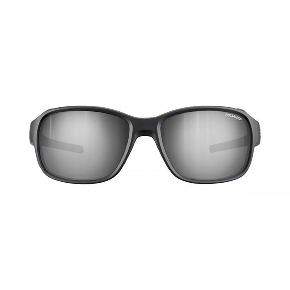

Солнцезащитные очки унисекс Julbo Monterosa 2 Polarized J5429014 Black/54-15-125