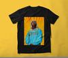 Lil Wayne Kunst T-Shirt