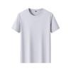 Fengxun Unisex Cooling Round Neck Short Sleeve T-Shirt