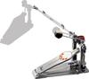 Pearl Twin Drum Pedal Demonator P-931 Black